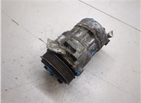 1858669 Компрессор кондиционера Saab 9-3 2002-2014 20321274 #5