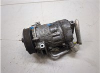 1858669 Компрессор кондиционера Saab 9-3 2002-2014 20321274 #6