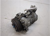 1858669 Компрессор кондиционера Saab 9-3 2002-2014 20321274 #7