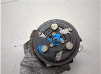 1858669 Компрессор кондиционера Saab 9-3 2002-2014 20321274 #8