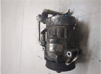 1858669 Компрессор кондиционера Saab 9-3 2002-2014 20321274 #9