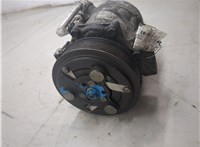 1858669 Компрессор кондиционера Saab 9-3 2002-2014 20321274 #10