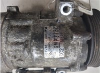 1858669 Компрессор кондиционера Saab 9-3 2002-2014 20321274 #11