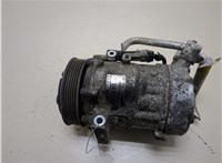 1858669 Компрессор кондиционера Saab 9-3 2007-2011 20321274 #1