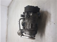 1858669 Компрессор кондиционера Saab 9-3 2002-2014 20321274 #13