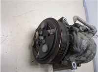 1858669 Компрессор кондиционера Saab 9-3 2007-2011 20321274 #2