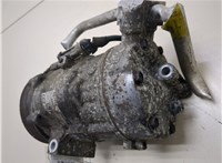 1858669 Компрессор кондиционера Saab 9-3 2007-2011 20321274 #4