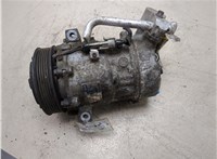 1858669 Компрессор кондиционера Saab 9-3 2002-2014 20321274 #12