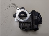 55199971 Заслонка дроссельная Saab 9-3 2007-2011 20321275 #1