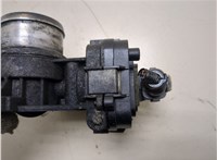 55199971 Заслонка дроссельная Saab 9-3 2007-2011 20321275 #2