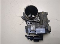 55199971 Заслонка дроссельная Saab 9-3 2007-2011 20321275 #4