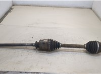  Полуось (приводной вал, шрус) Toyota RAV 4 2000-2005 20321276 #1