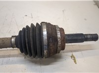  Полуось (приводной вал, шрус) Toyota RAV 4 2000-2005 20321276 #2