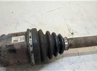  Полуось (приводной вал, шрус) Toyota RAV 4 2000-2005 20321276 #3