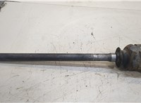  Полуось (приводной вал, шрус) Toyota RAV 4 2000-2005 20321276 #4
