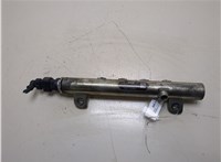 93192482 Рампа (рейка) топливная Saab 9-3 2007-2011 20321277 #3