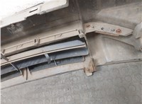  Бампер Ford Ranger 2006-2012 20321278 #2
