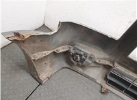  Бампер Ford Ranger 2006-2012 20321278 #3