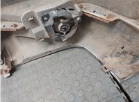  Бампер Ford Ranger 2006-2012 20321278 #5