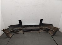  Бампер Ford Ranger 2006-2012 20321278 #6