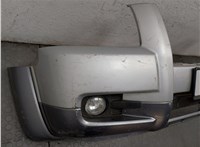  Бампер Ford Ranger 2006-2012 20321278 #7