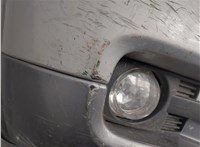 Бампер Ford Ranger 2006-2012 20321278 #8