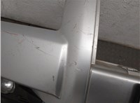  Бампер Ford Ranger 2006-2012 20321278 #9