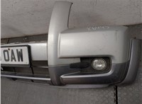  Бампер Ford Ranger 2006-2012 20321278 #10