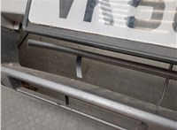  Бампер Ford Ranger 2006-2012 20321278 #11
