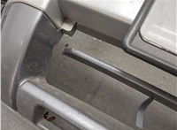  Бампер Ford Ranger 2006-2012 20321278 #12