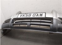  Бампер Ford Ranger 2006-2012 20321278 #13