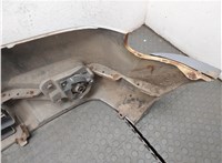  Бампер Ford Ranger 2006-2012 20321278 #14
