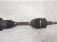  Полуось (приводной вал, шрус) Mitsubishi Pajero 2006-2014 20321280 #1
