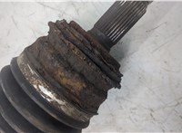  Полуось (приводной вал, шрус) Mitsubishi Pajero 2006-2014 20321280 #2