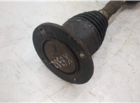  Полуось (приводной вал, шрус) Mitsubishi Pajero 2006-2014 20321280 #3
