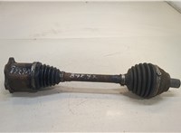  Полуось (приводной вал, шрус) Skoda Octavia (A7) 2017-2021 20321281 #1