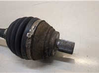  Полуось (приводной вал, шрус) Skoda Octavia (A7) 2017-2021 20321281 #3