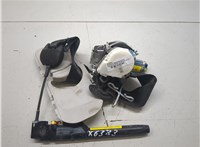 9682036880 Ремень безопасности Peugeot 3008 2009-2016 20321282 #4