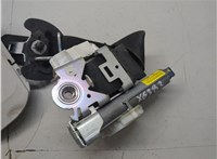 9682036880 Ремень безопасности Peugeot 3008 2009-2016 20321282 #5