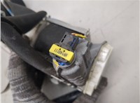 9682036880 Ремень безопасности Peugeot 3008 2009-2016 20321282 #6
