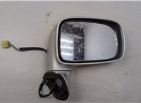 Зеркало боковое Suzuki Liana 20321284 #1