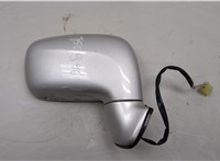  Зеркало боковое Suzuki Liana 20321284 #3