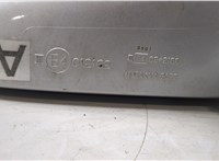  Зеркало боковое Suzuki Liana 20321284 #4