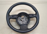 4G0419091R Руль Audi A1 (8X) 2014-2018 20321286 #1