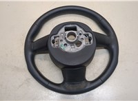 4G0419091R Руль Audi A1 (8X) 2014-2018 20321286 #2