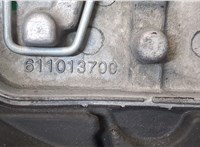 4G0419091R Руль Audi A1 (8X) 2014-2018 20321286 #3