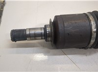  Полуось (приводной вал, шрус) Mercedes ML W163 1998-2004 20321287 #2