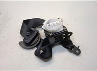  Ремень безопасности Volkswagen Touareg 2014-2018 20321288 #1