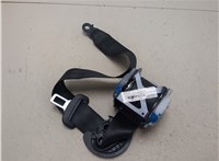 7P0857805F Ремень безопасности Volkswagen Touareg 2014-2018 20321288 #4