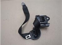 7P0857805F Ремень безопасности Volkswagen Touareg 2014-2018 20321288 #5